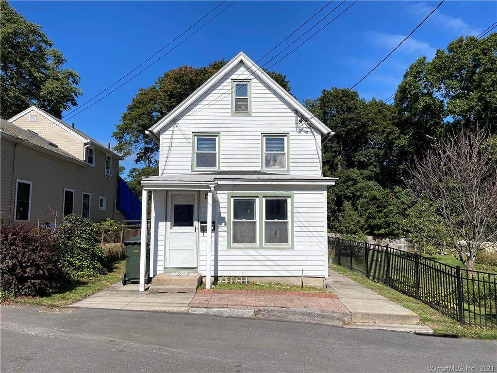 33 Keeney Lane - Photo 1