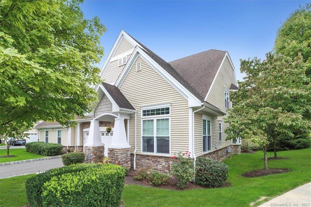 1 Penny Lane - Photo 1