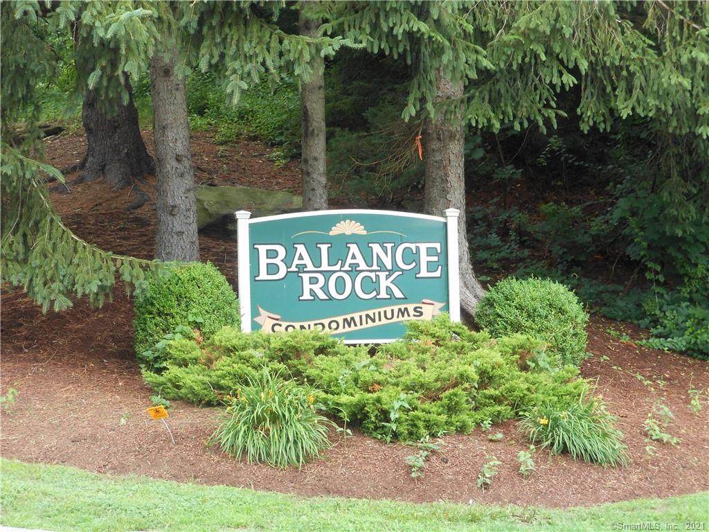 49 Balance Rock Road - Photo 1