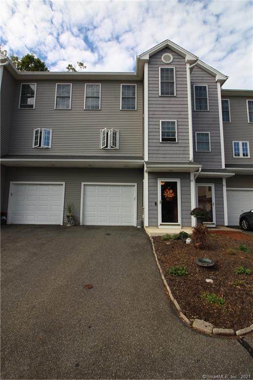 50 Quarry Lane - Photo 1