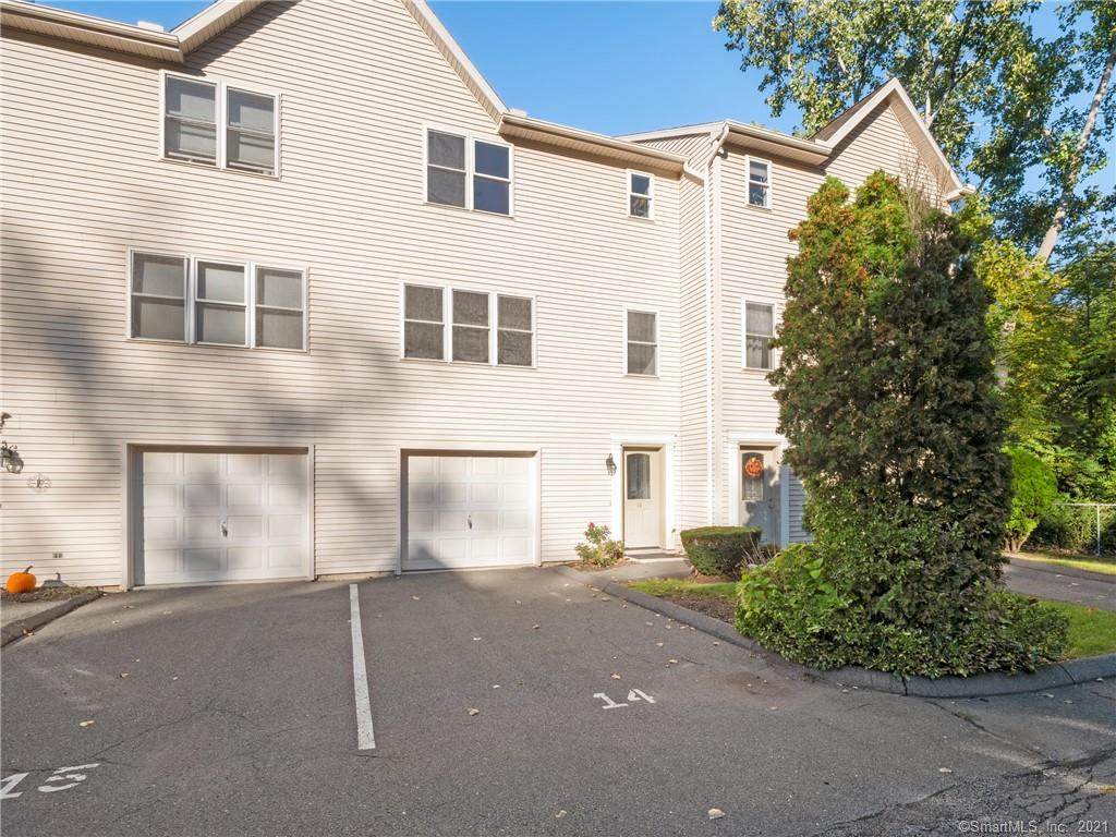 40 Cornerstone Court - Photo 1
