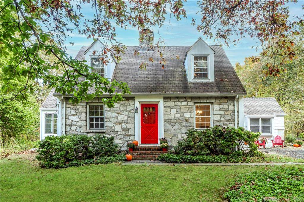 31 Pocono Road - Photo 1
