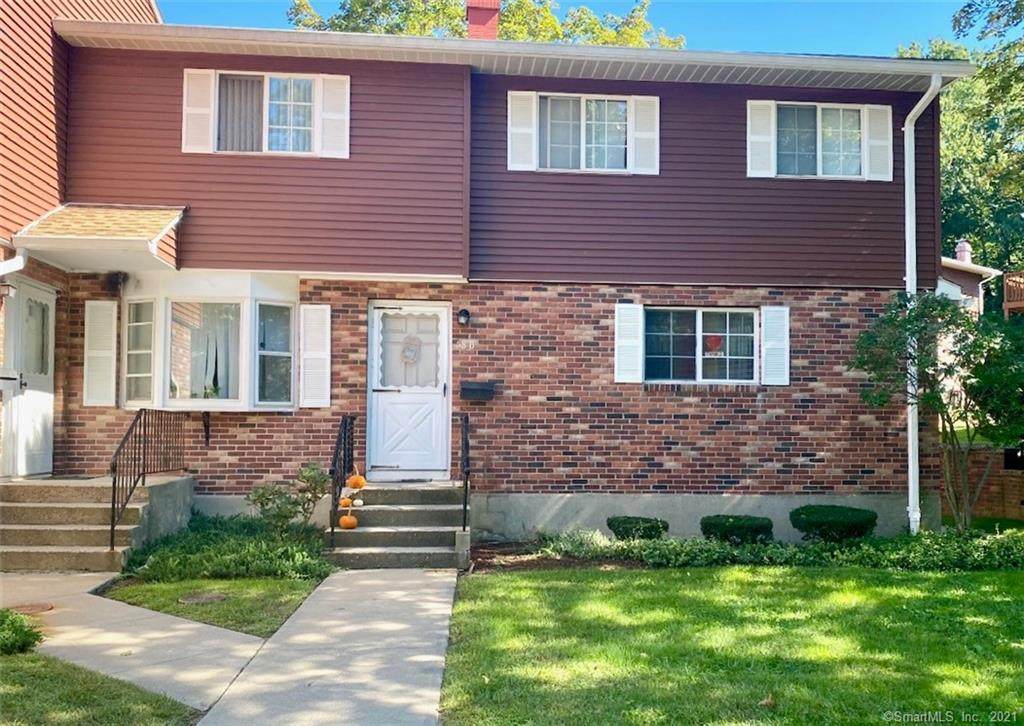 58 Patricia Road - Photo 1
