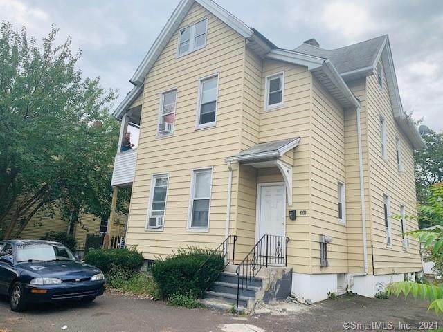 231 Main Street - Photo 1