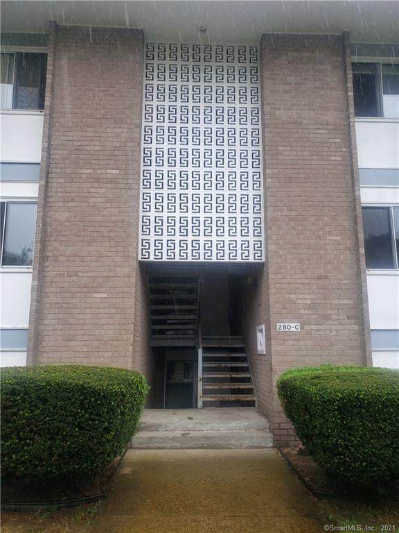 280 Gardner Avenue - Photo 1
