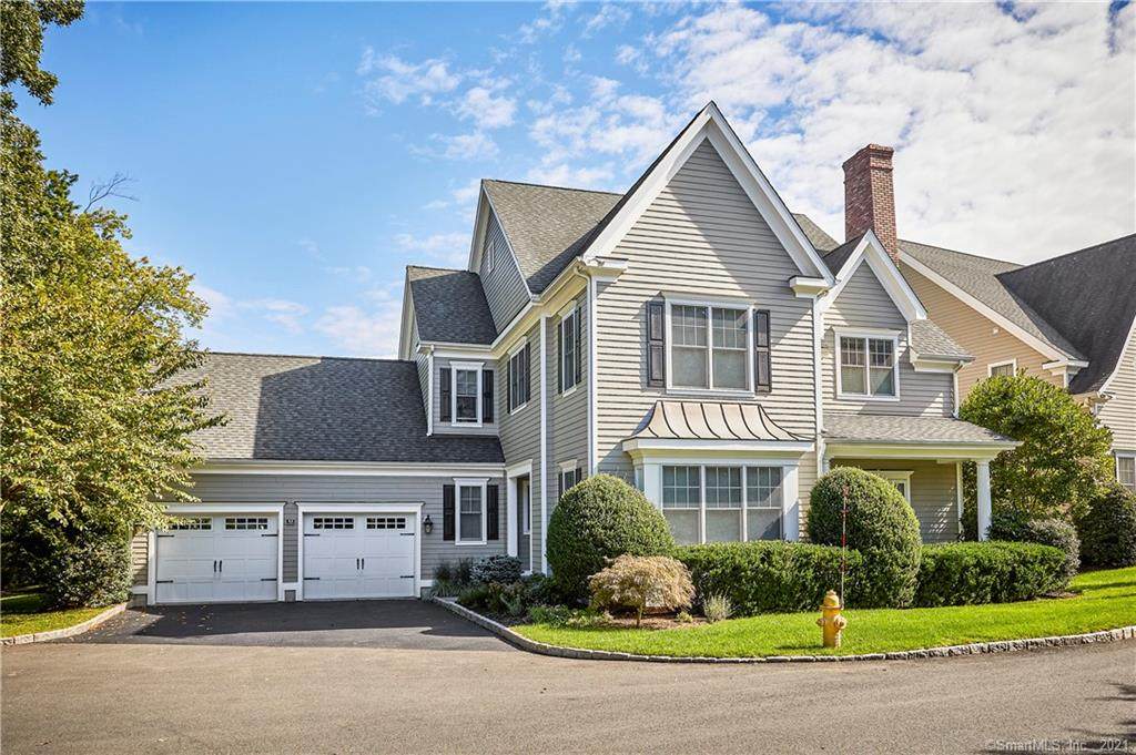 55 Waterview Way - Photo 1