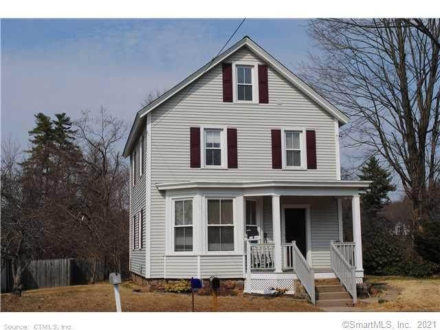 114 West Street - Photo 1