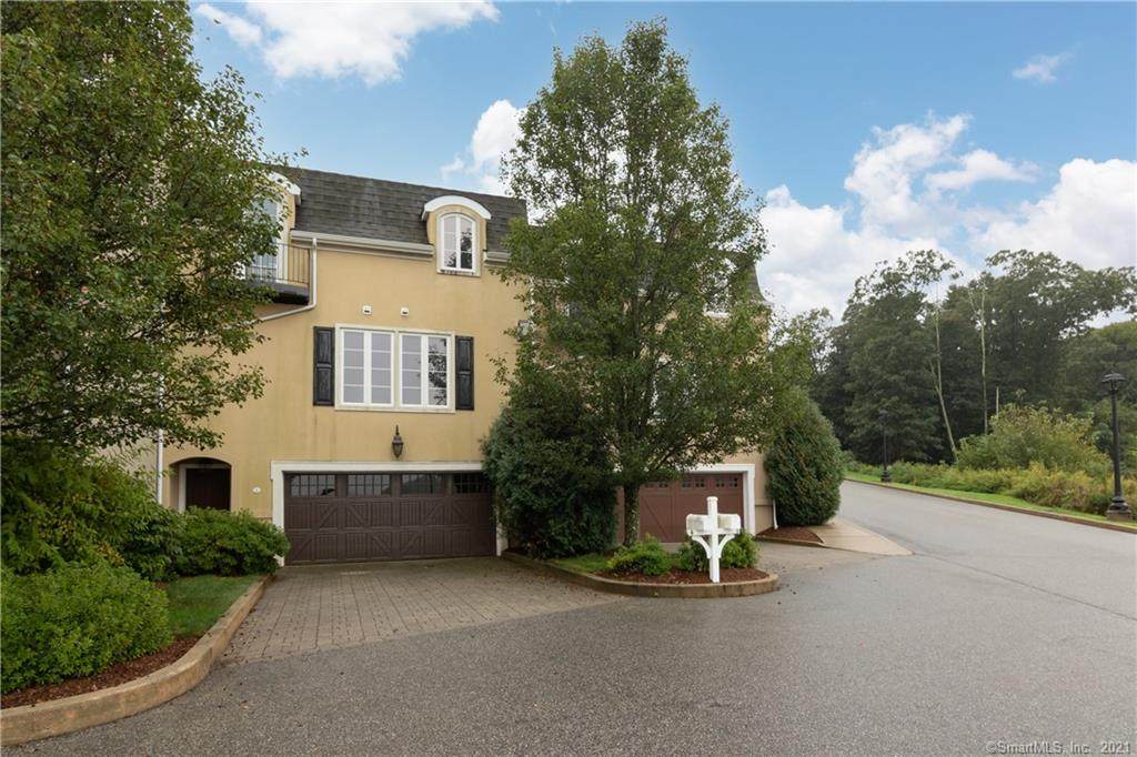 19 Thermos Avenue - Photo 1