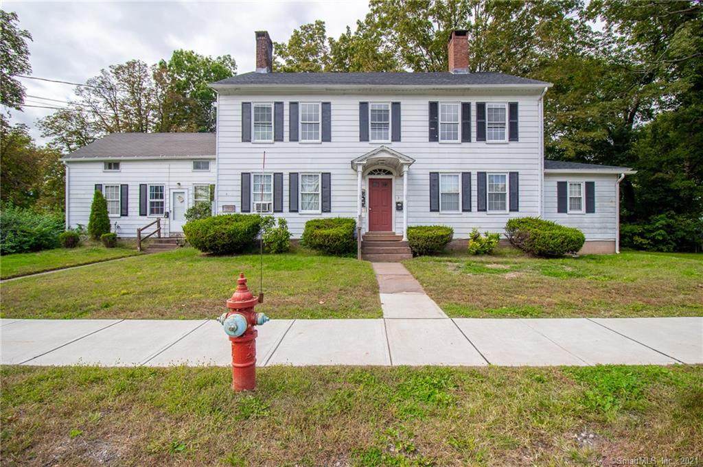 354 Main Street - Photo 1