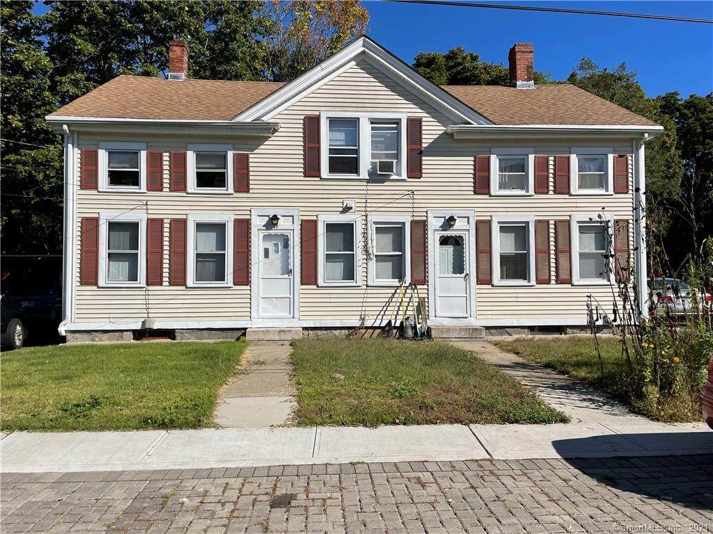38 River Street - Photo 1