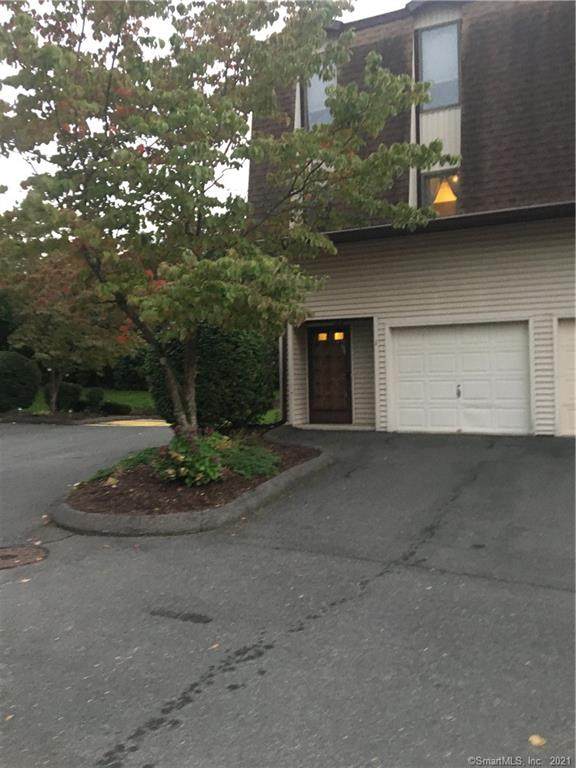 426 Farmington Avenue - Photo 1
