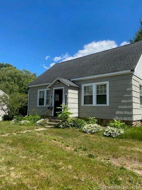 137 Newell Avenue - Photo 1