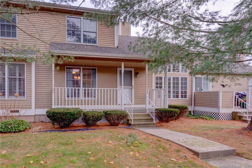 697 End Road - Photo 1