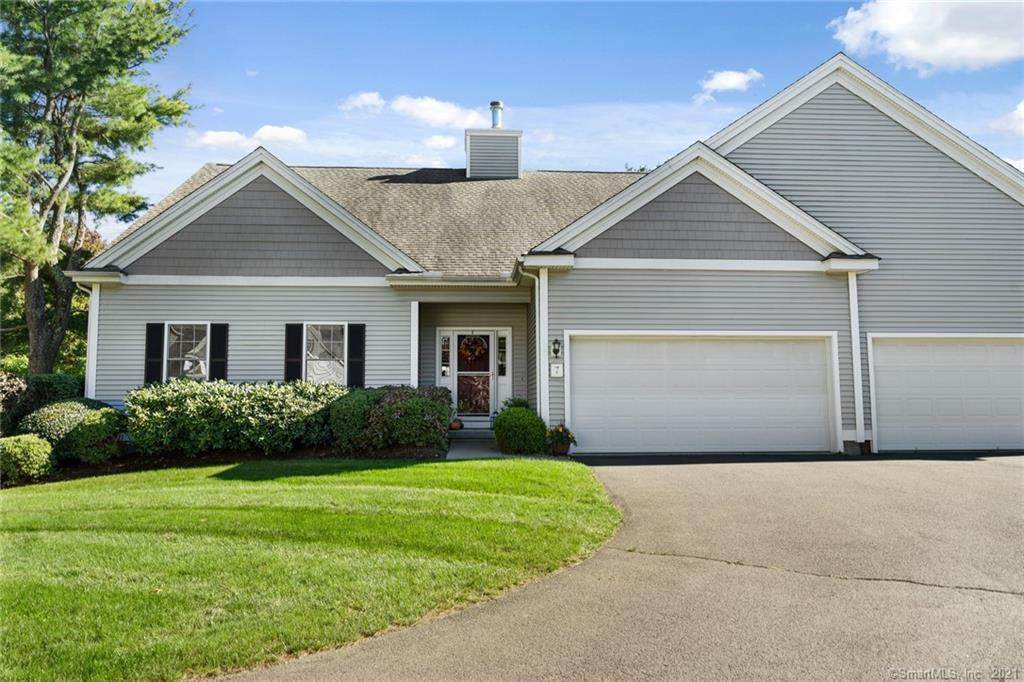 175 Ferry Road - Photo 1