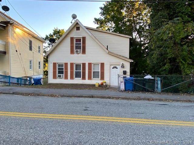 235 Broad Street - Photo 1