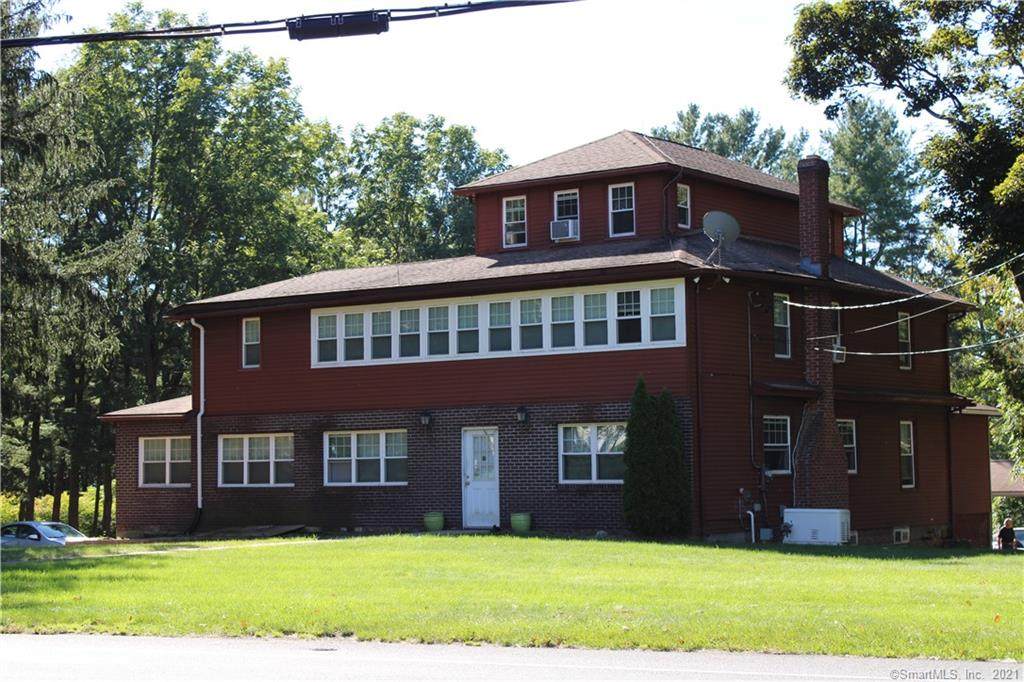 129 Springfield Road - Photo 1