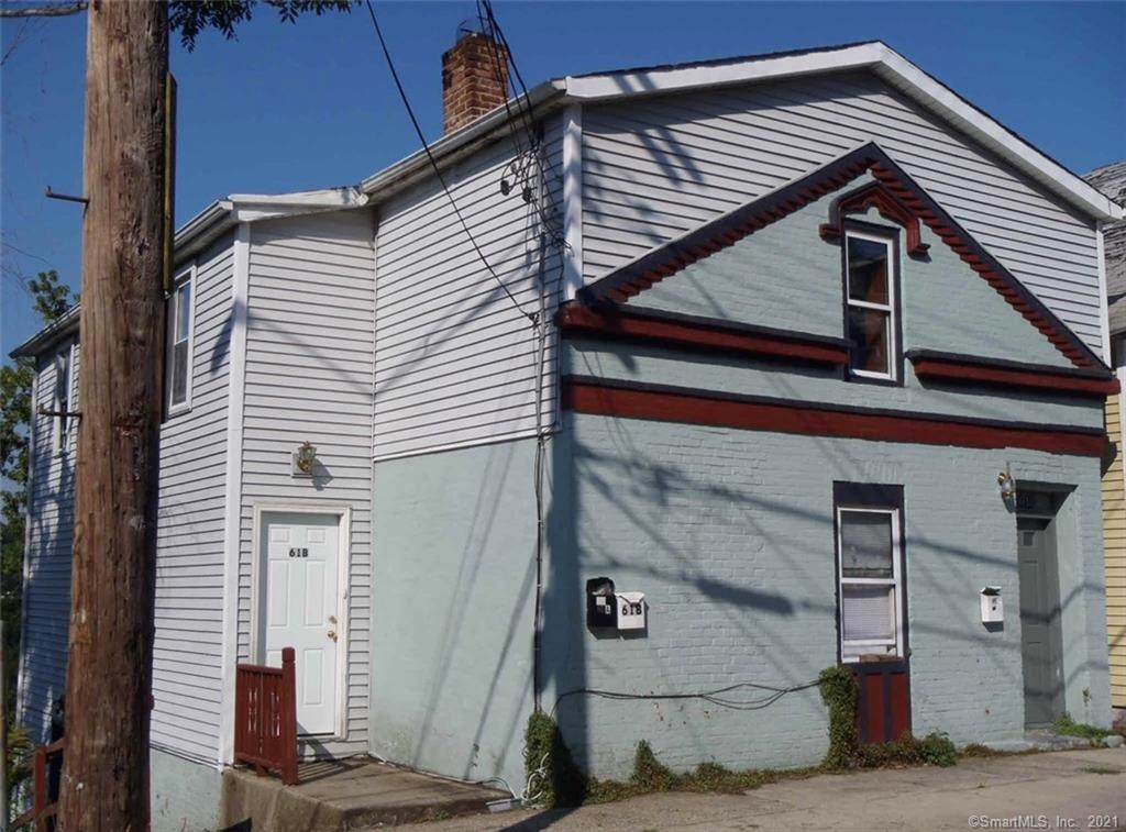 61 School Street - Photo 1