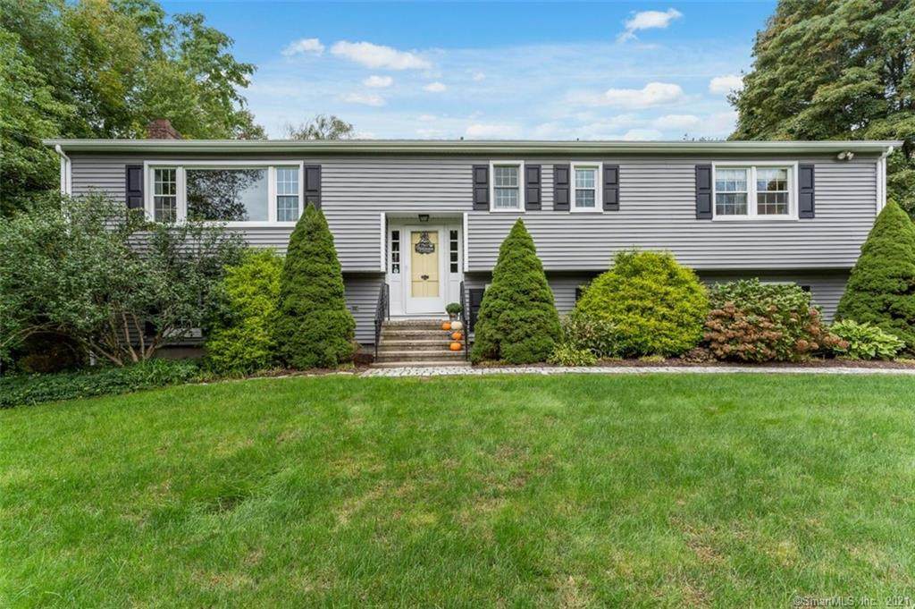 464 Burning Tree Drive - Photo 1