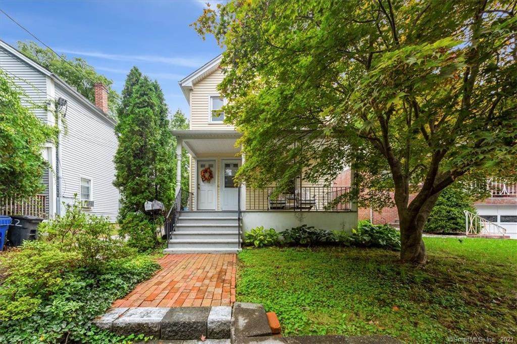 22 Davis Street - Photo 1
