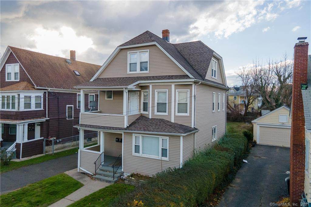 45 Bowe Avenue - Photo 1