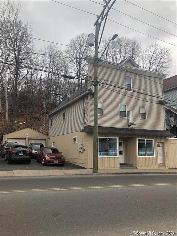 157 Rubber Avenue - Photo 1