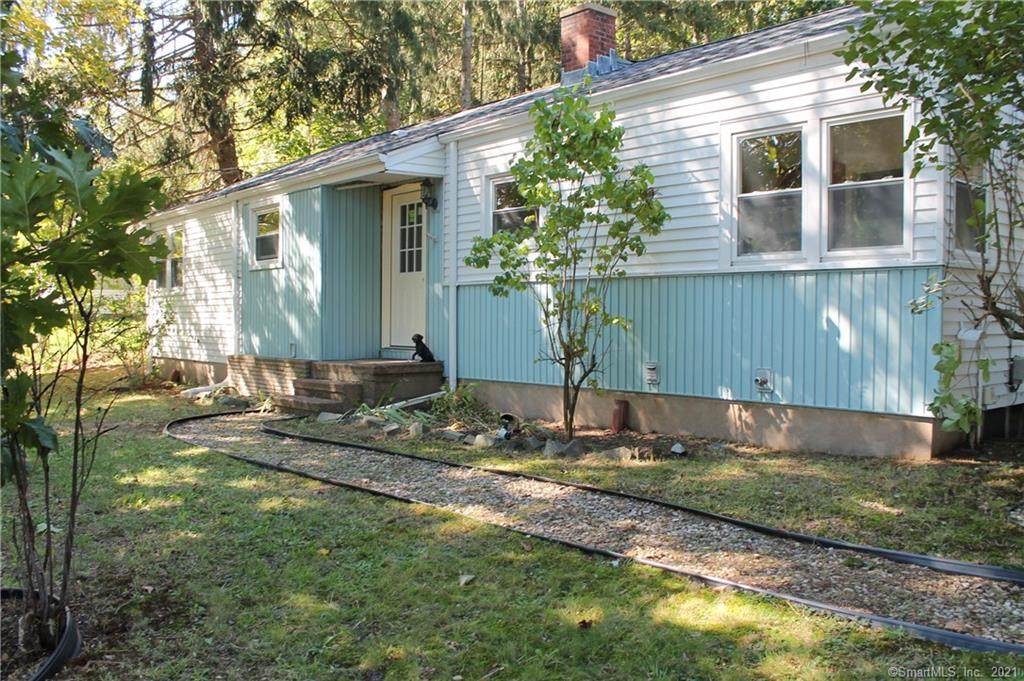 954 High Street - Photo 1
