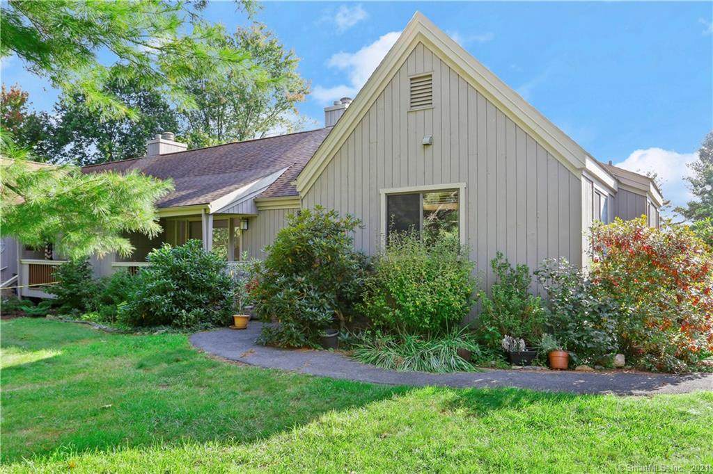 625 Onondaga Lane - Photo 1