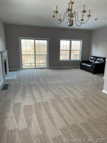 7 Forestview Drive - Photo 1