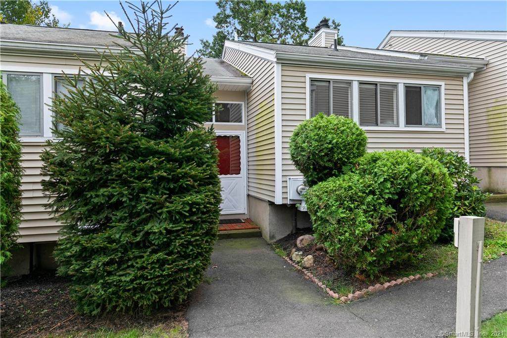114 Shepards Knoll Drive - Photo 1