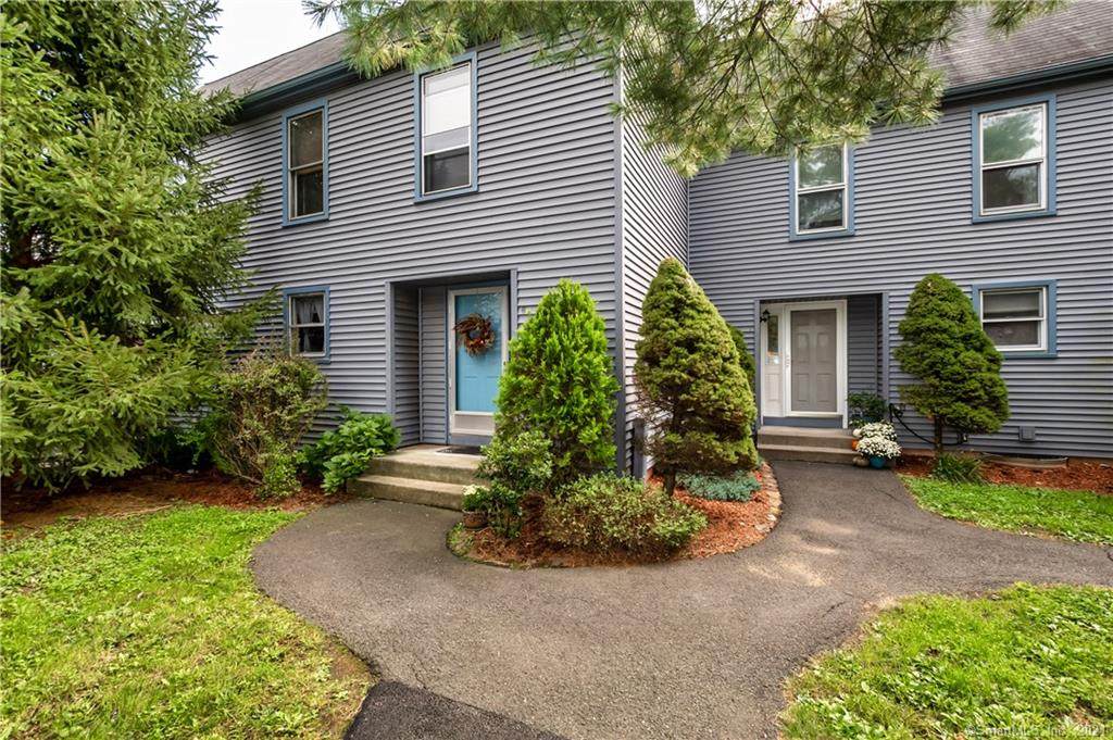 6 Danforth Lane - Photo 1