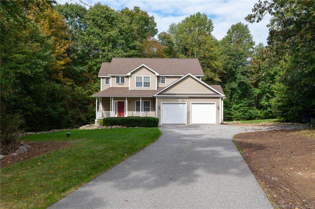 7 Lucienne Way - Photo 1