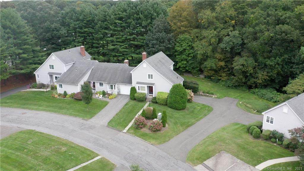 154 High Hill - Photo 1