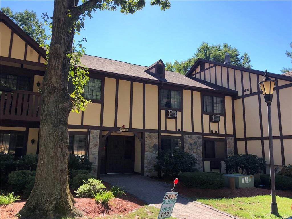 125 Warner Hill Road - Photo 1
