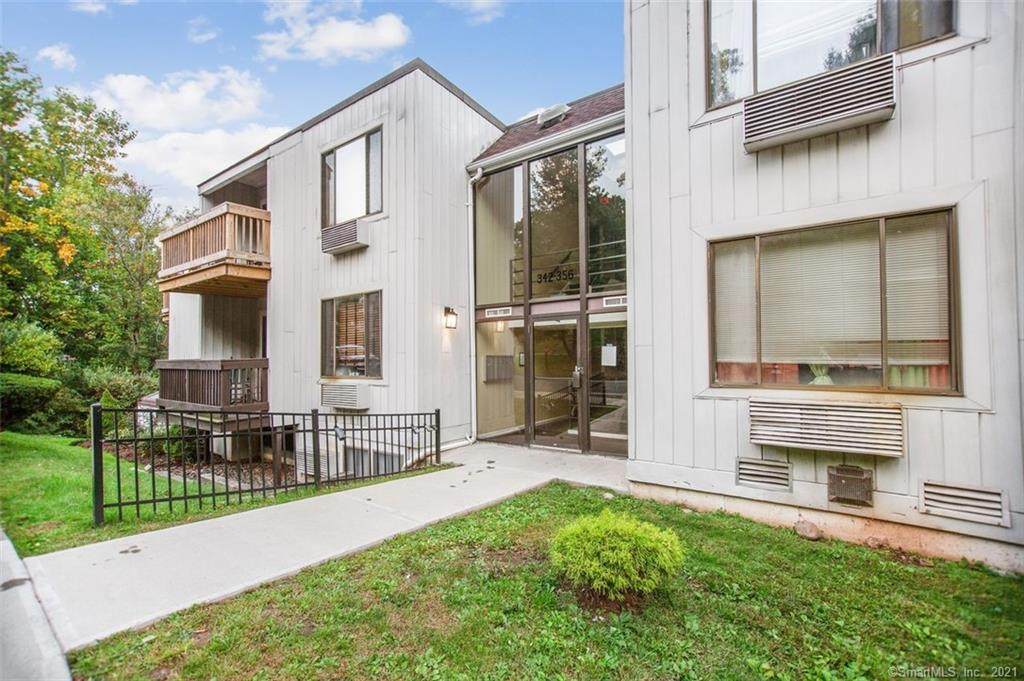 175 Mill Pond Road - Photo 1