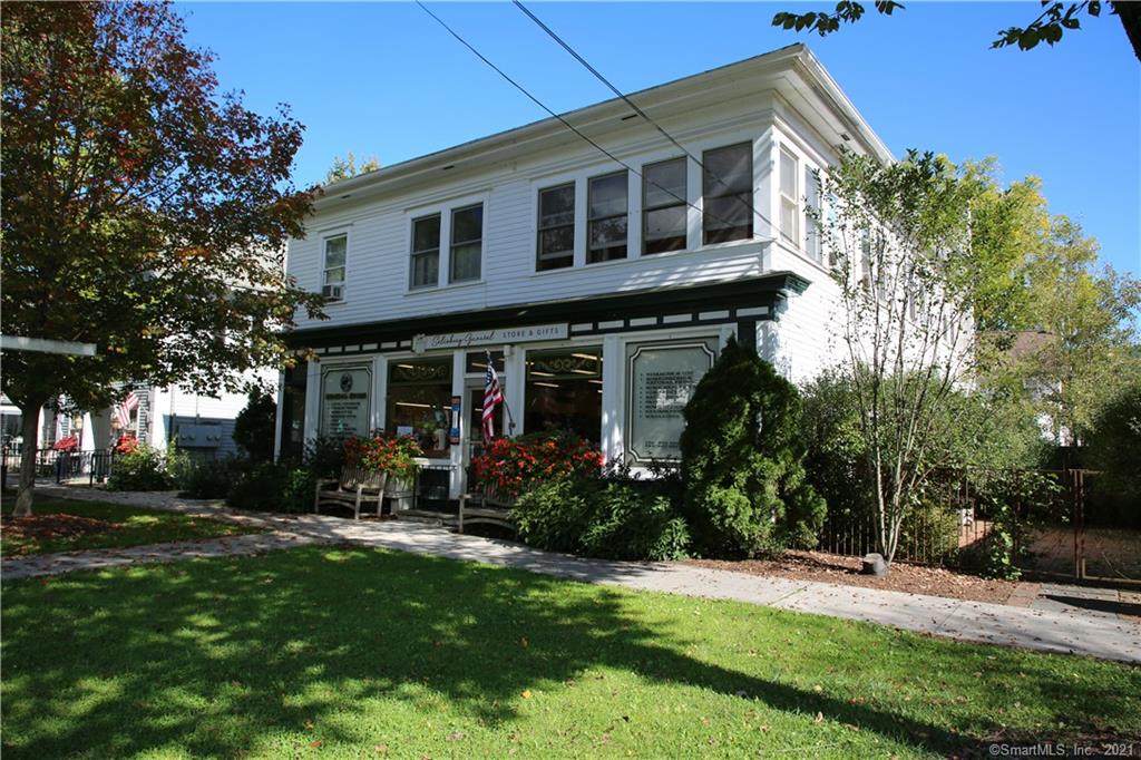 20 Main Street - Photo 1