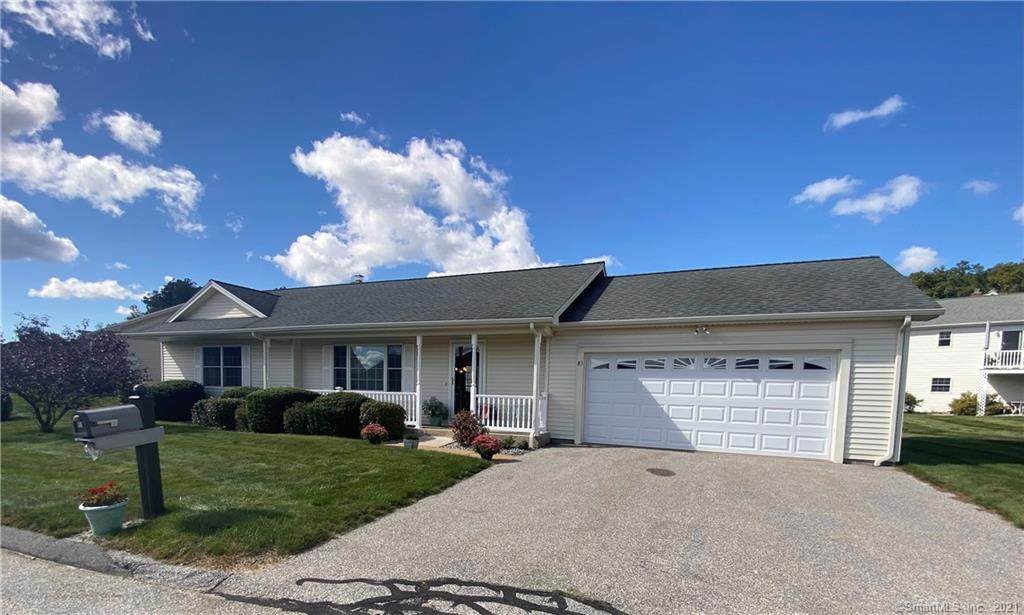 92 Furnace Avenue - Photo 1