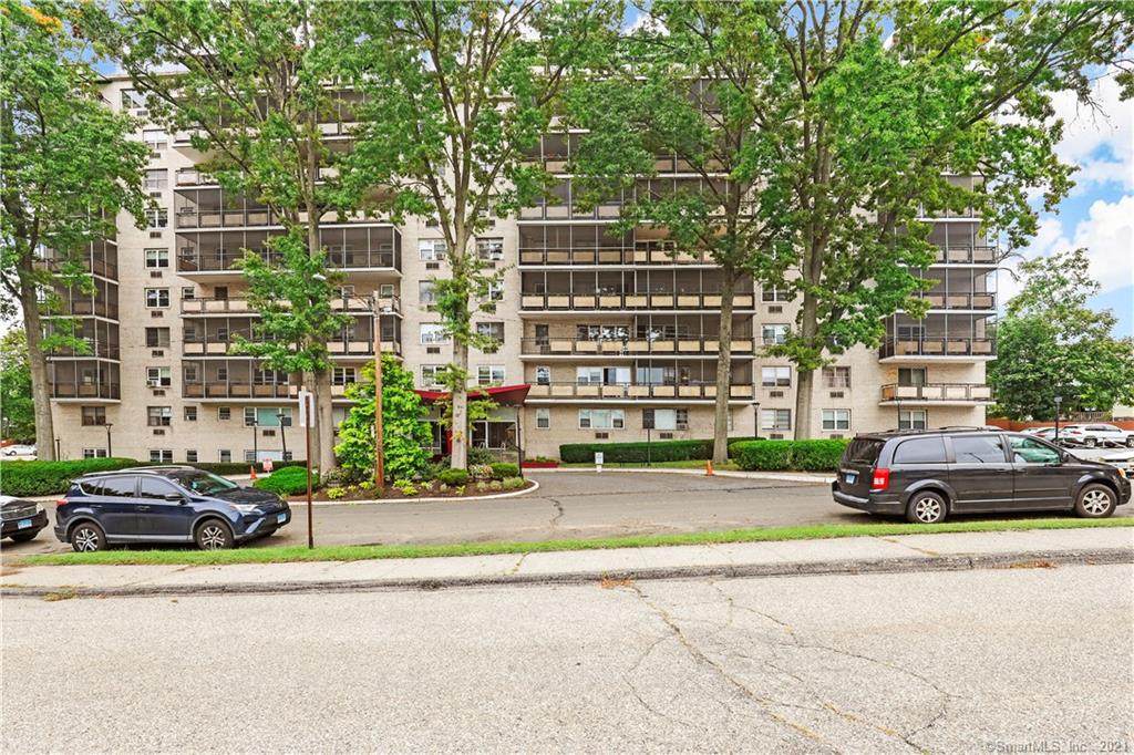 80 Cartright Street - Photo 1