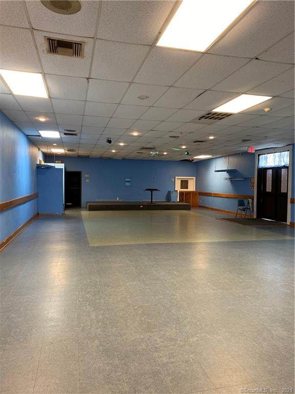 74 Garfield Avenue - Photo 1
