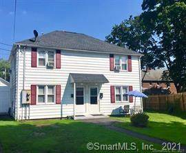 324 Pearl Harbor Street - Photo 1