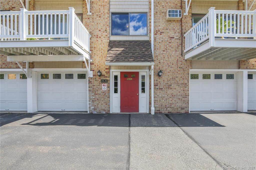 180 Glenbrook Road - Photo 1
