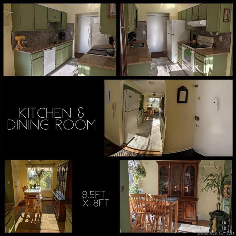 200 Woodmont Avenue - Photo 1