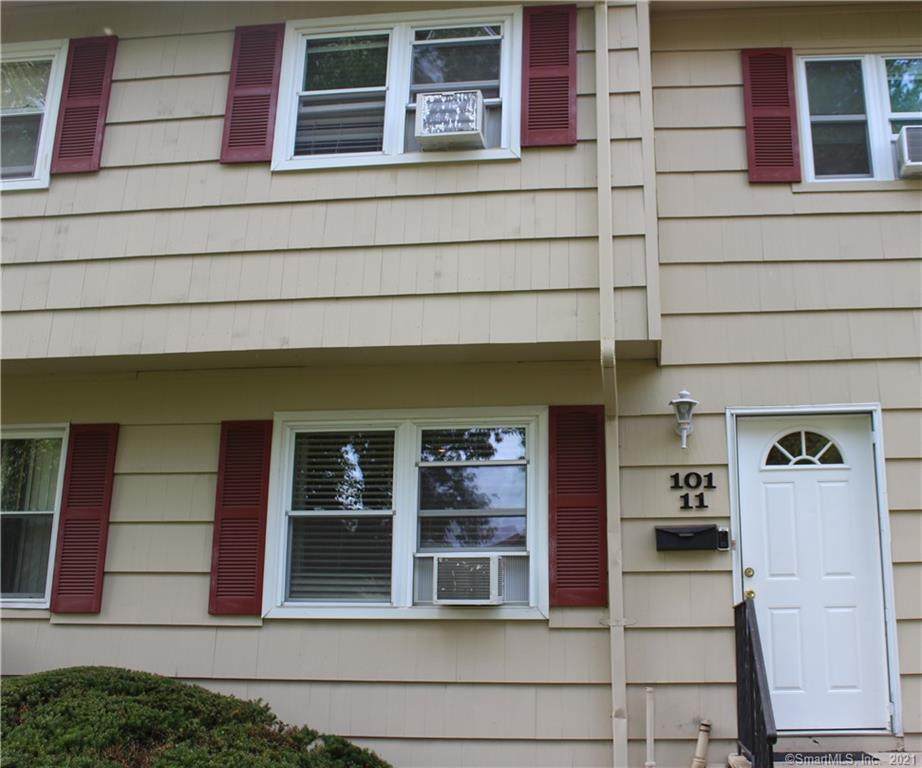 101 Ridge Road - Photo 1