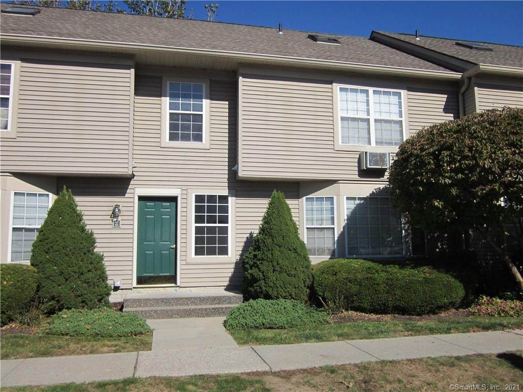 86 Glen Ridge Court - Photo 1