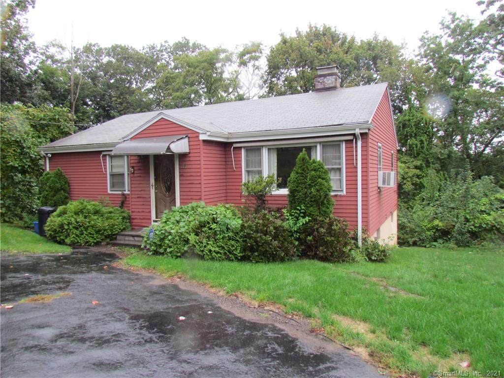 98 View Terrace - Photo 1