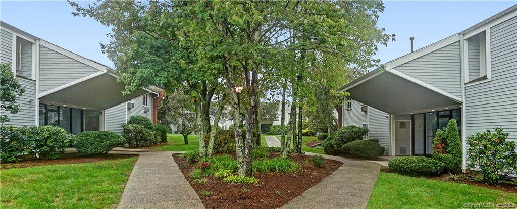 117 Florence Road - Photo 1
