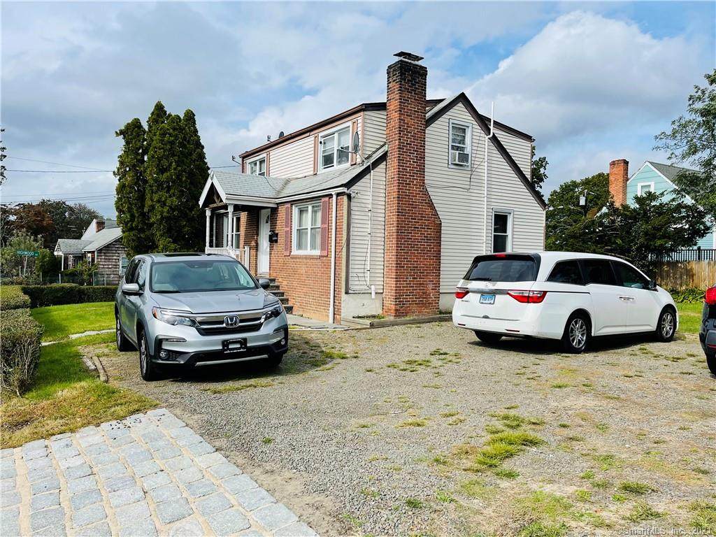 69 Maple Street - Photo 1