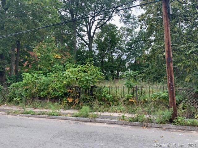 57 Cabot Street - Photo 1