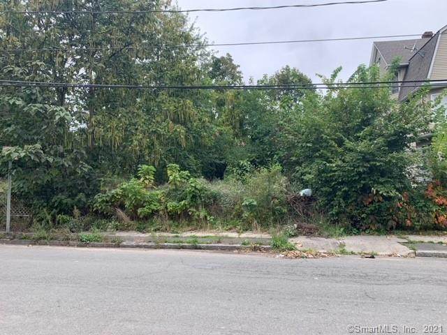 61 Cabot Street - Photo 1