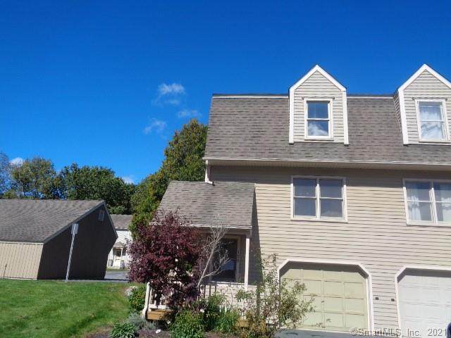 1229 Winsted Road - Photo 1