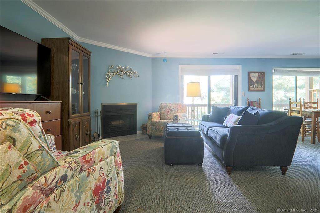 3 Seir Hill Road - Photo 1